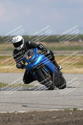 media/Apr-15-2024-Lets Ride (Mon) [[fff7f53741]]/B Group/Sweeper/